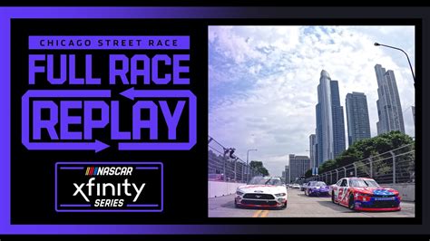 xfinity race odds|The Loop 121 (NASCAR Xfinity Series) Predictions, Odds & Picks.